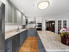7308 Aynsley Lane, Mclean VA 22102