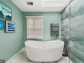 7308 Aynsley Lane, Mclean VA 22102