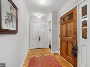 7308 Aynsley Lane, Mclean VA 22102