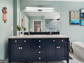 7308 Aynsley Lane, Mclean VA 22102