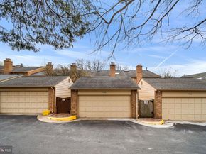 7308 Aynsley Lane, Mclean VA 22102