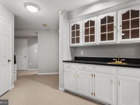 7308 Aynsley Lane, Mclean VA 22102