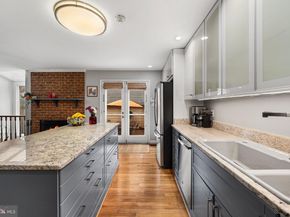 7308 Aynsley Lane, Mclean VA 22102