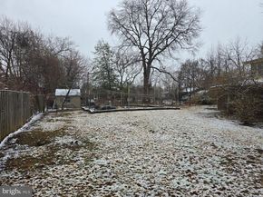 1616 Chain Bridge Road, Mclean VA 22101