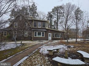 1616 Chain Bridge Road, Mclean VA 22101