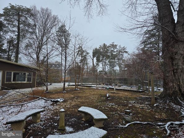 1616 Chain Bridge Road, Mclean VA 22101