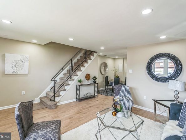 5734 Harbison Avenue, Philadelphia PA 19135