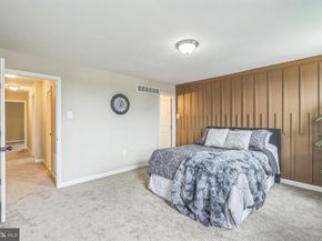 5734 Harbison Avenue, Philadelphia PA 19135