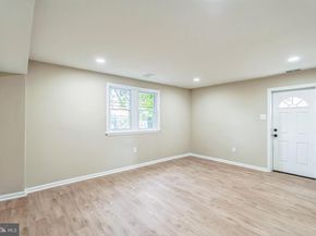 5734 Harbison Avenue, Philadelphia PA 19135