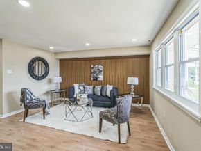 5734 Harbison Avenue, Philadelphia PA 19135