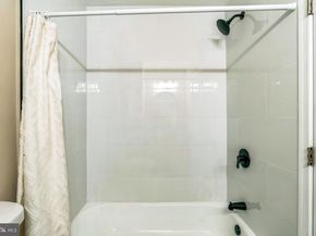 5734 Harbison Avenue, Philadelphia PA 19135