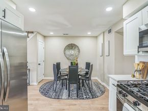 5734 Harbison Avenue, Philadelphia PA 19135