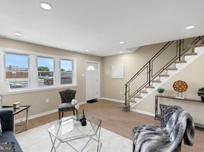 5734 Harbison Avenue, Philadelphia PA 19135