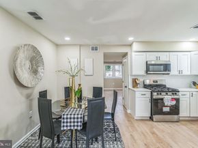 5734 Harbison Avenue, Philadelphia PA 19135