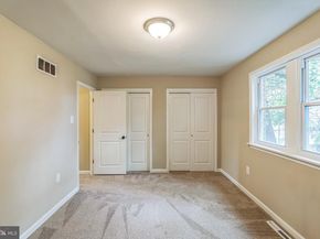 5734 Harbison Avenue, Philadelphia PA 19135