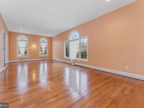 4203 Greenspire Lane, New Hope PA 18938