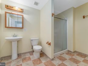 4203 Greenspire Lane, New Hope PA 18938