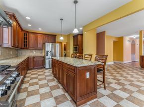 4203 Greenspire Lane, New Hope PA 18938