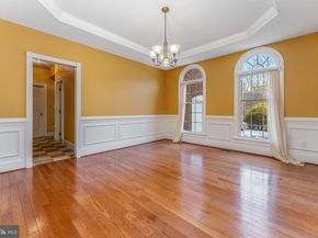 4203 Greenspire Lane, New Hope PA 18938