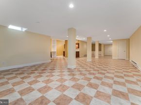 4203 Greenspire Lane, New Hope PA 18938