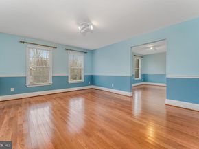 4203 Greenspire Lane, New Hope PA 18938