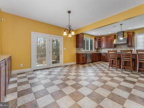 4203 Greenspire Lane, New Hope PA 18938