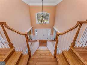 4203 Greenspire Lane, New Hope PA 18938
