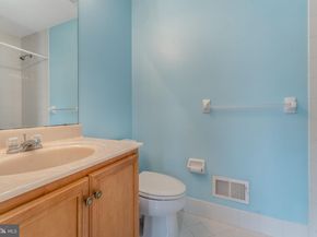 4203 Greenspire Lane, New Hope PA 18938