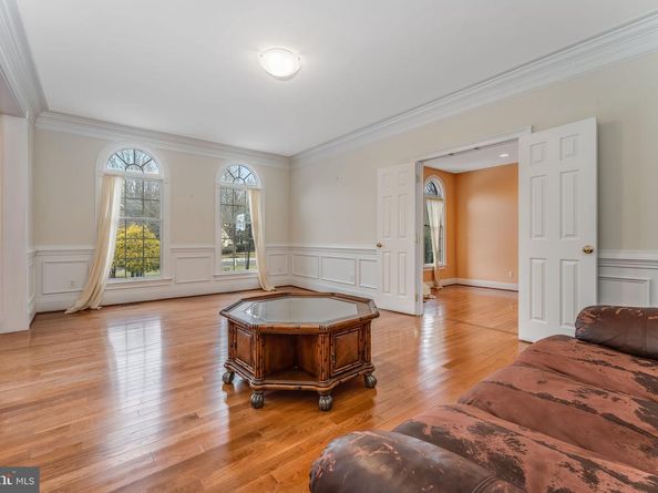 4203 Greenspire Lane, New Hope PA 18938