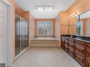4203 Greenspire Lane, New Hope PA 18938