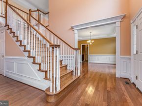 4203 Greenspire Lane, New Hope PA 18938