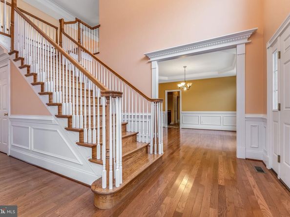 4203 Greenspire Lane, New Hope PA 18938