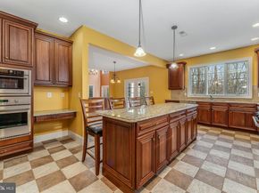 4203 Greenspire Lane, New Hope PA 18938