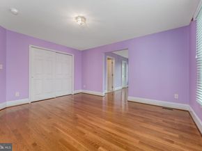 4203 Greenspire Lane, New Hope PA 18938