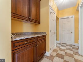 4203 Greenspire Lane, New Hope PA 18938