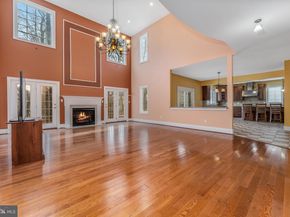 4203 Greenspire Lane, New Hope PA 18938