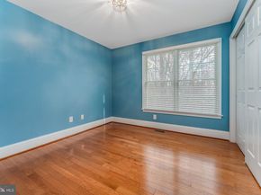 4203 Greenspire Lane, New Hope PA 18938