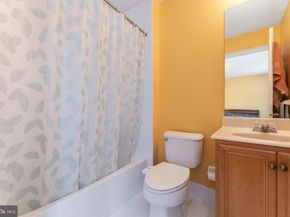 4203 Greenspire Lane, New Hope PA 18938