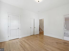1815 N Highland Street, Arlington VA 22201
