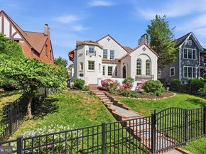 1815 N Highland Street, Arlington VA 22201