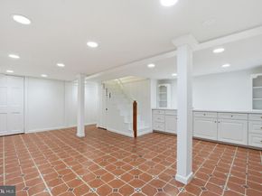 1815 N Highland Street, Arlington VA 22201