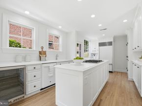 1815 N Highland Street, Arlington VA 22201