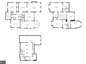 1815 N Highland Street, Arlington VA 22201