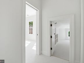 1815 N Highland Street, Arlington VA 22201