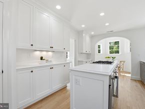 1815 N Highland Street, Arlington VA 22201