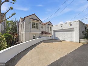 1815 N Highland Street, Arlington VA 22201