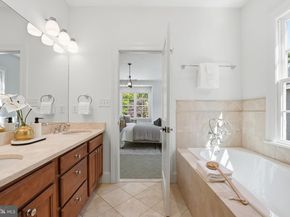 1815 N Highland Street, Arlington VA 22201