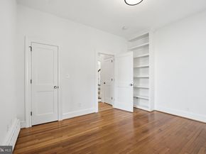 1815 N Highland Street, Arlington VA 22201