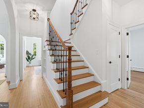 1815 N Highland Street, Arlington VA 22201