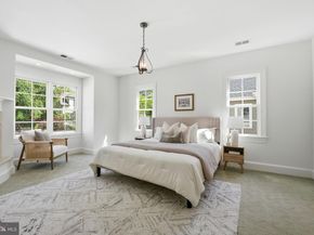 1815 N Highland Street, Arlington VA 22201